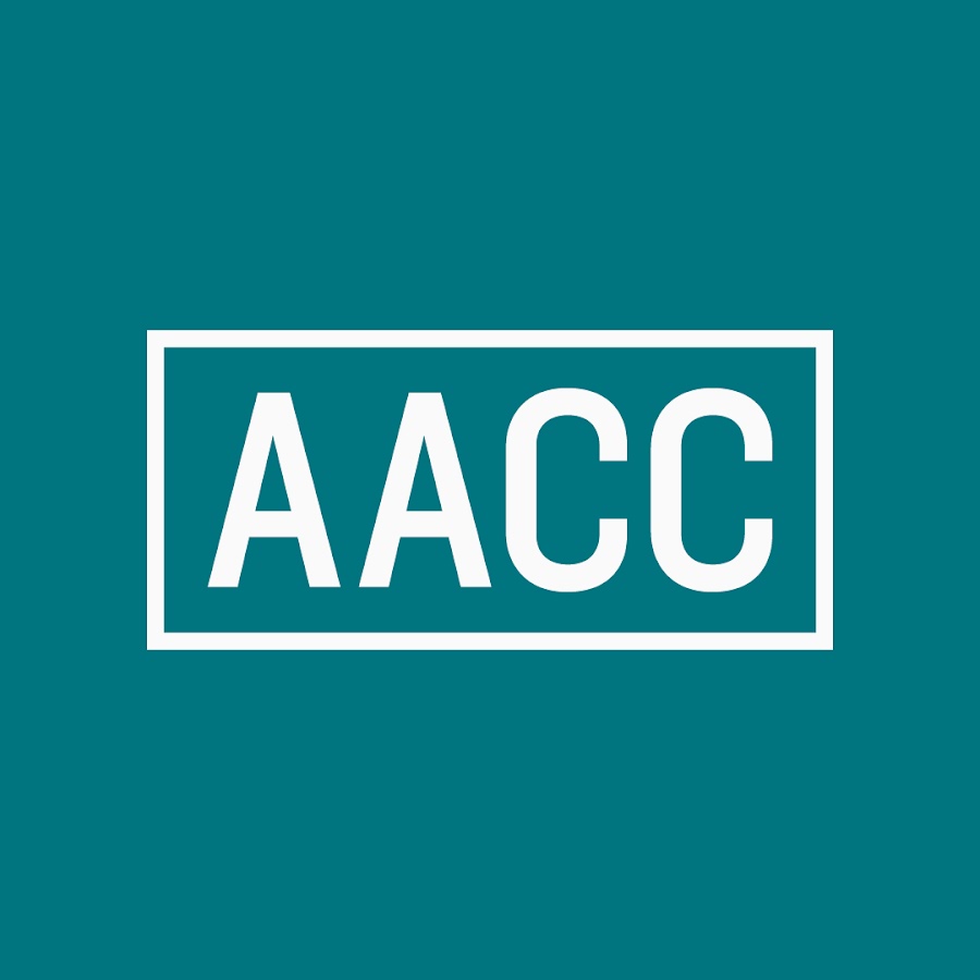 Anne Arundle Community College